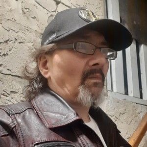 Meet your Posher, Tony